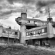 Illustration for article titled What Happens When A Japanese Architect Designs A Balkan City?